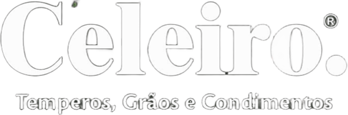 Celeiro Alimentos